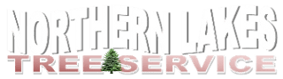 old-northern-lakes-tree-service-logo