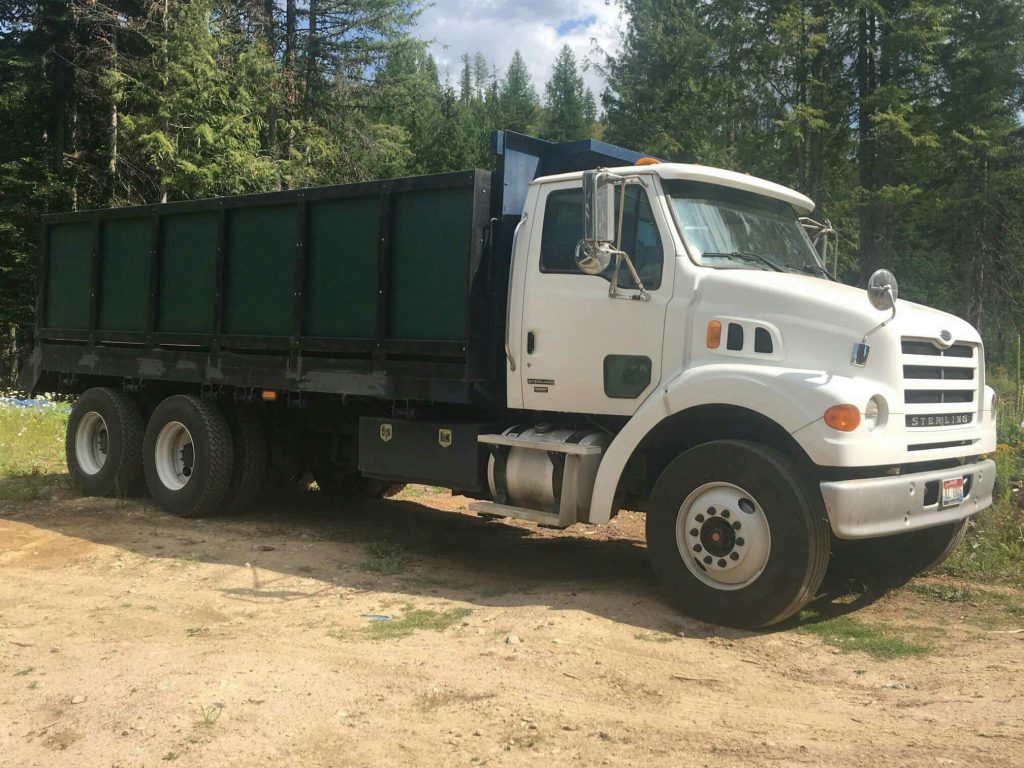 northern-lakes-tree-service-loader-truck-front