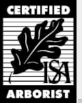 certified-arborist-logo
