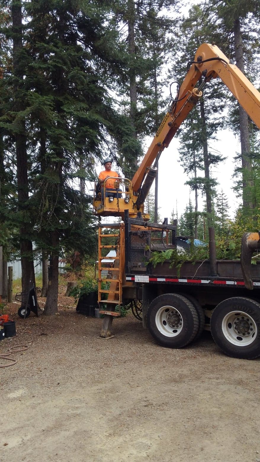 193996267_3028304507494283_2332200191462044797_n