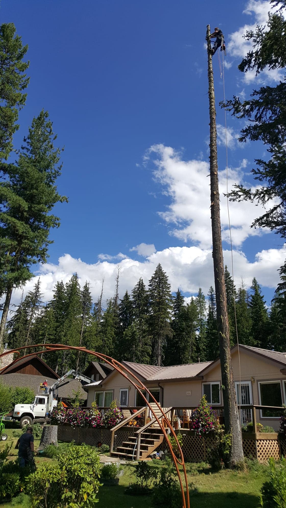 194546512_3084183221804713_3537986225570402171_n