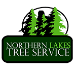 Northern Lakes Tree Service