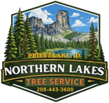 Northern Lakes Tree Service